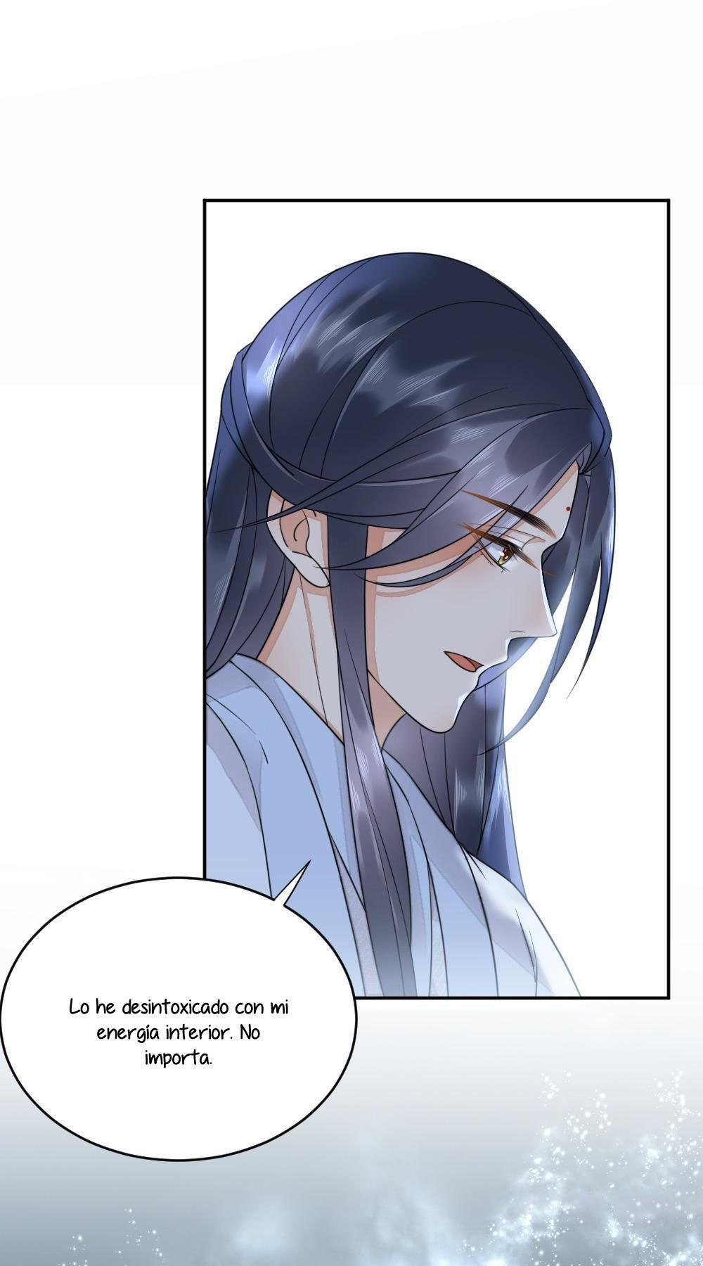 Capitulo 17 page 13