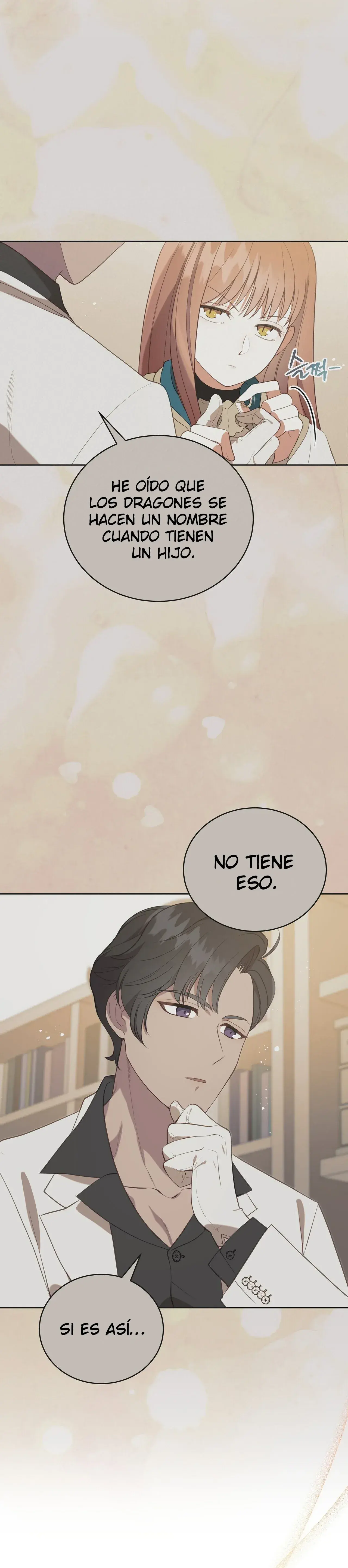 Capitulo 59 page 43