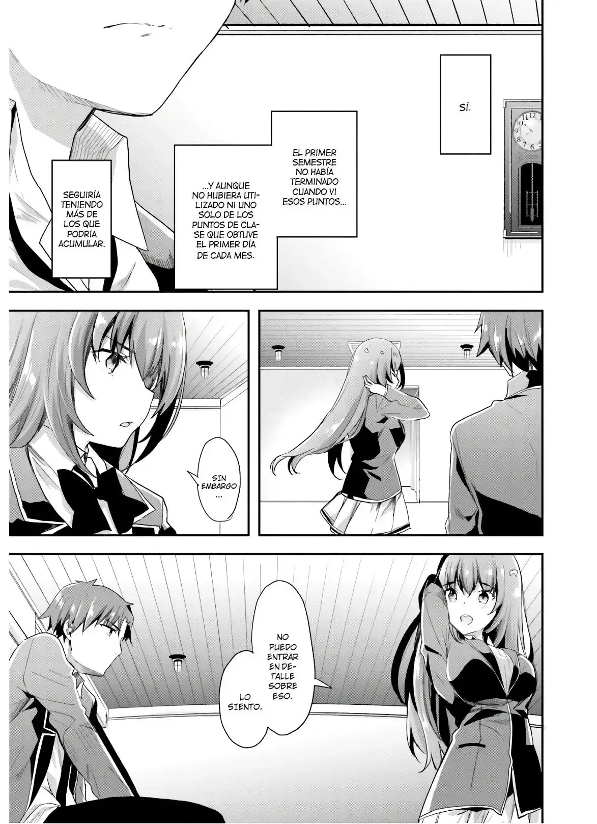 Capitulo 47 page 8