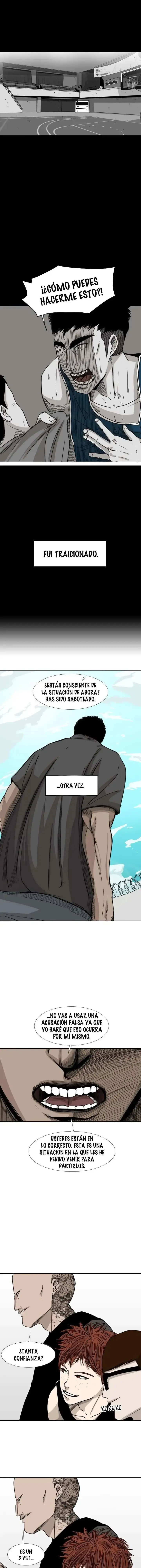 Capitulo 21 page 13