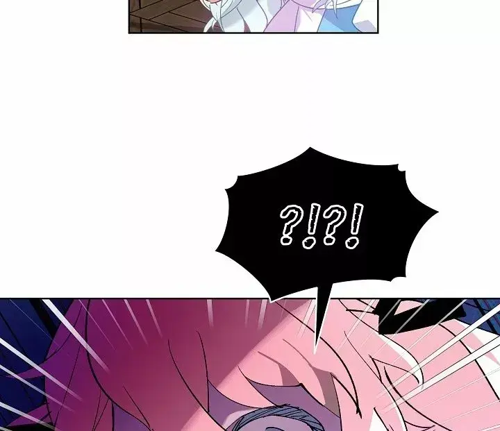 Capitulo 2 page 46