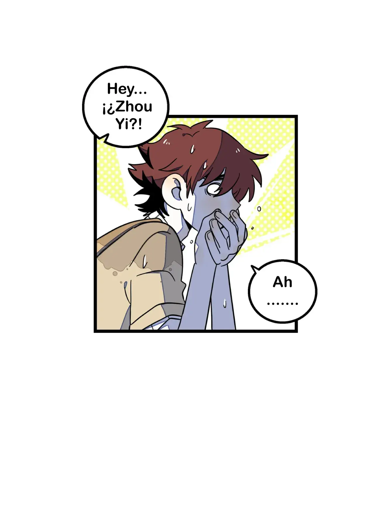 Capitulo 16 page 48