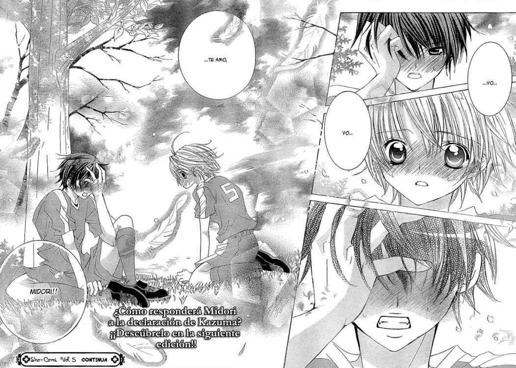 Capitulo 11 page 31