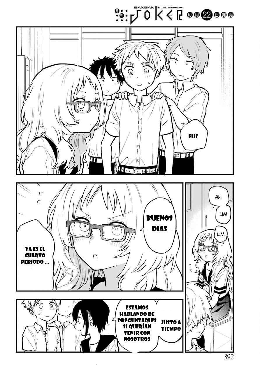 Capitulo 0.30 page 9