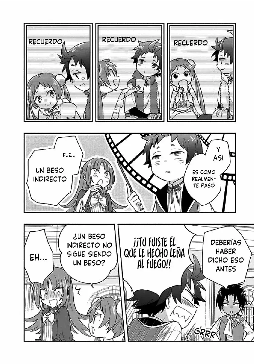 Capitulo 43 page 31