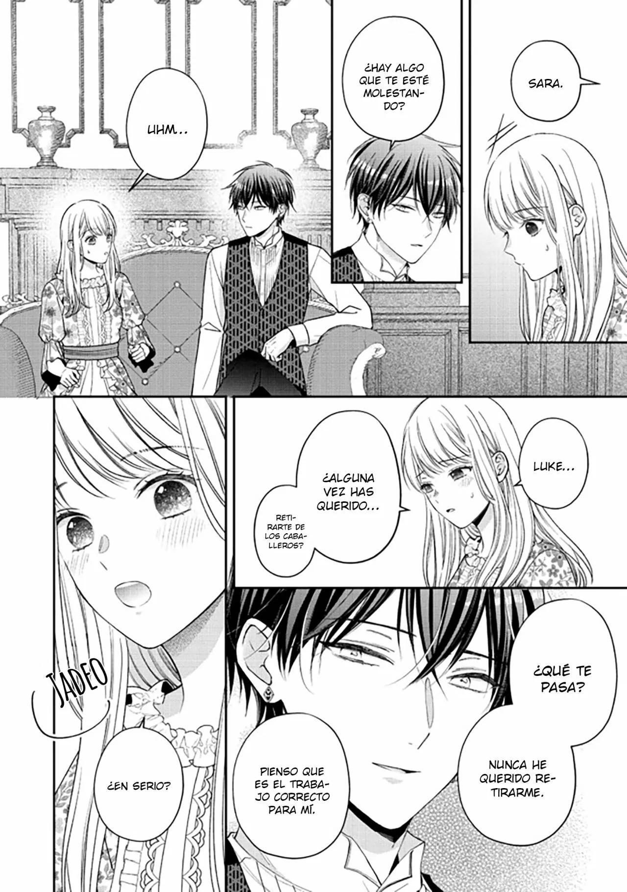Capitulo 7.20 page 11
