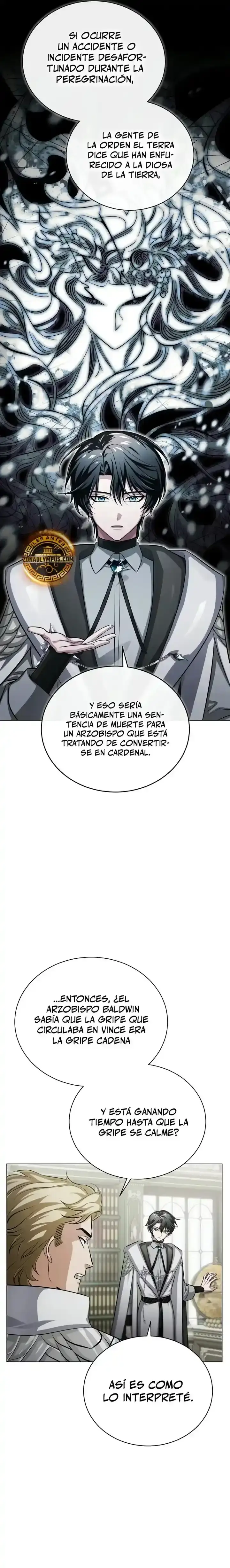 Capitulo 4 page 30