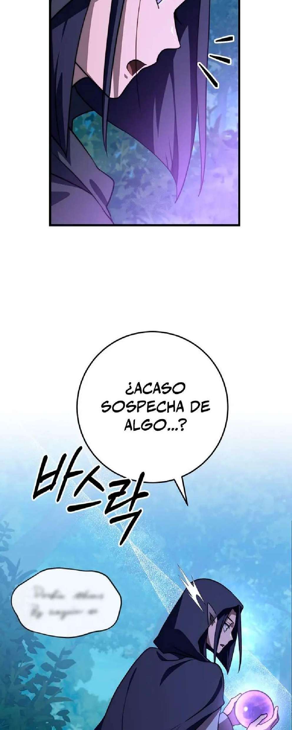 Capitulo 51 page 11