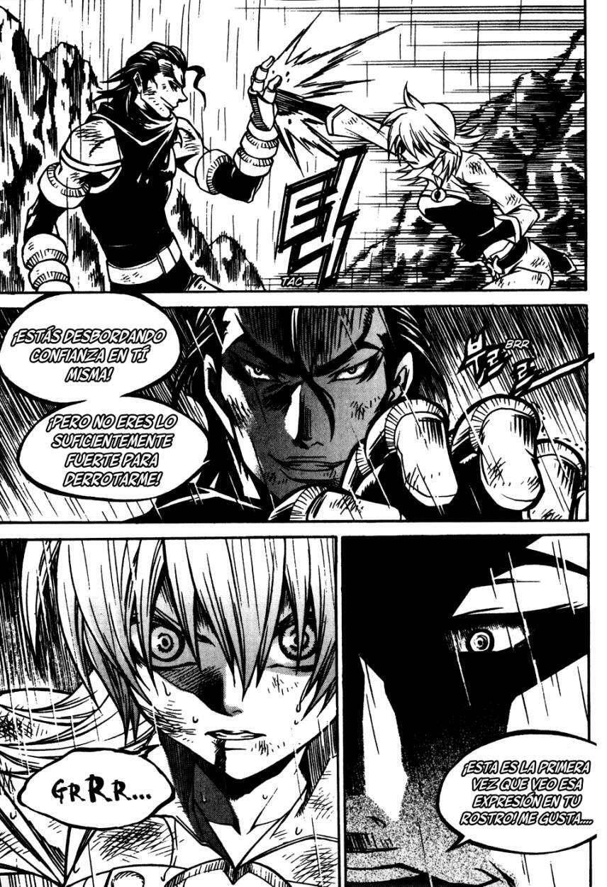 Capitulo 187 page 14