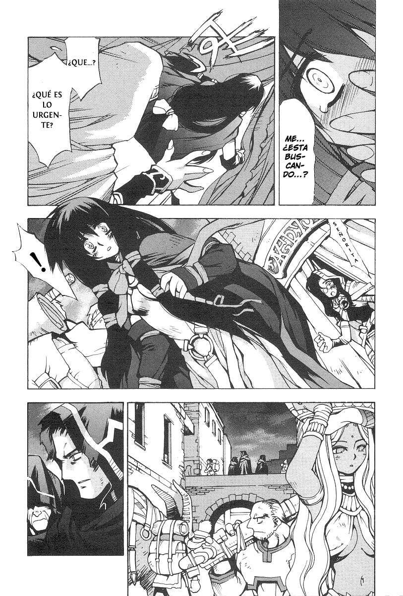 Capitulo 1 page 10