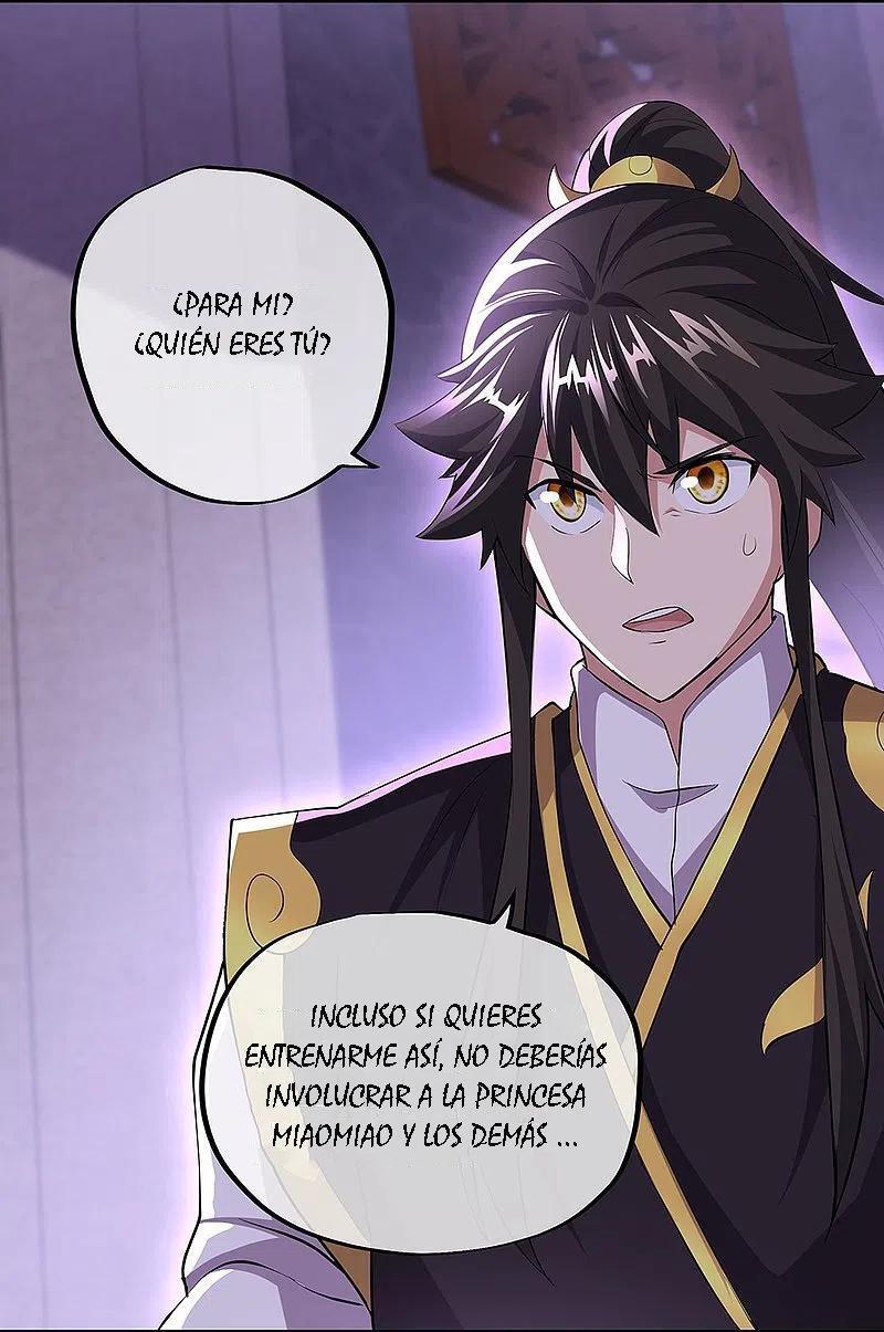 Capitulo 319 page 7