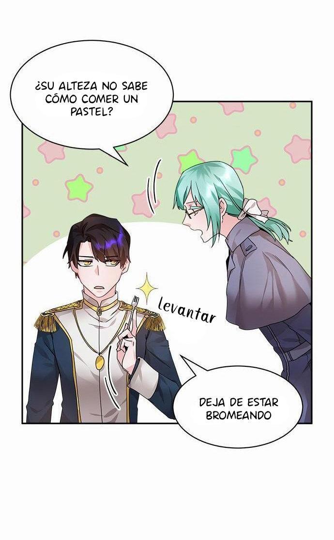 Capitulo 4 page 51