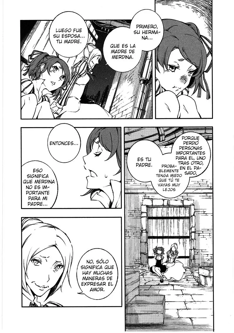 Capitulo 6 page 17