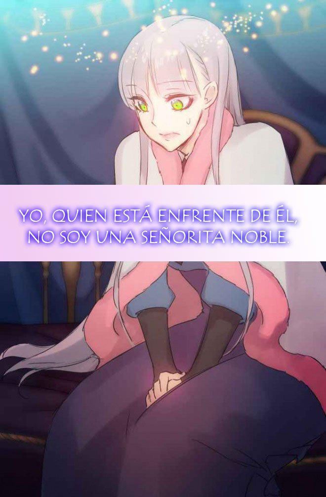 Capitulo 1 page 12