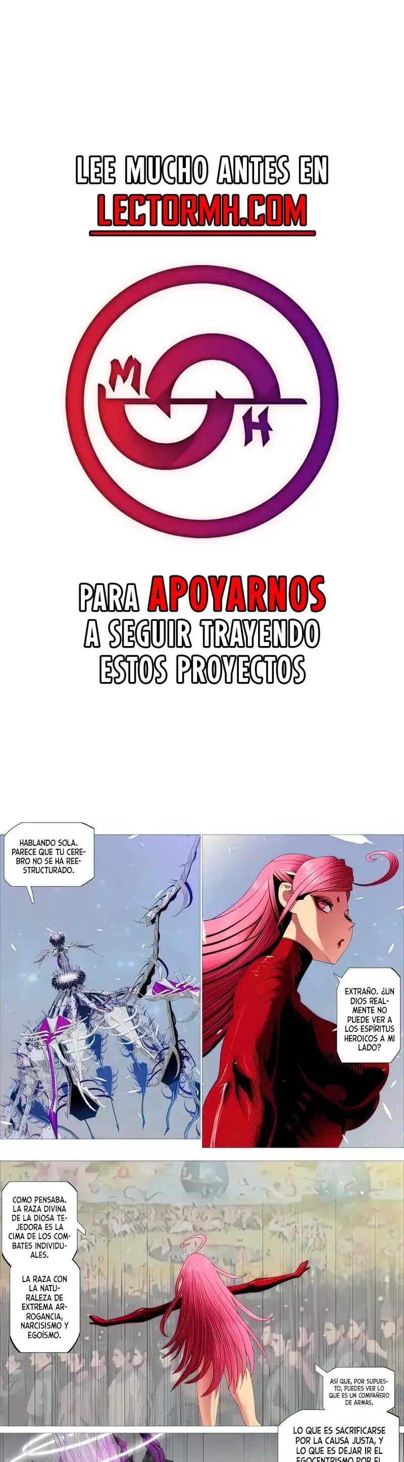 Capitulo 433 page 1