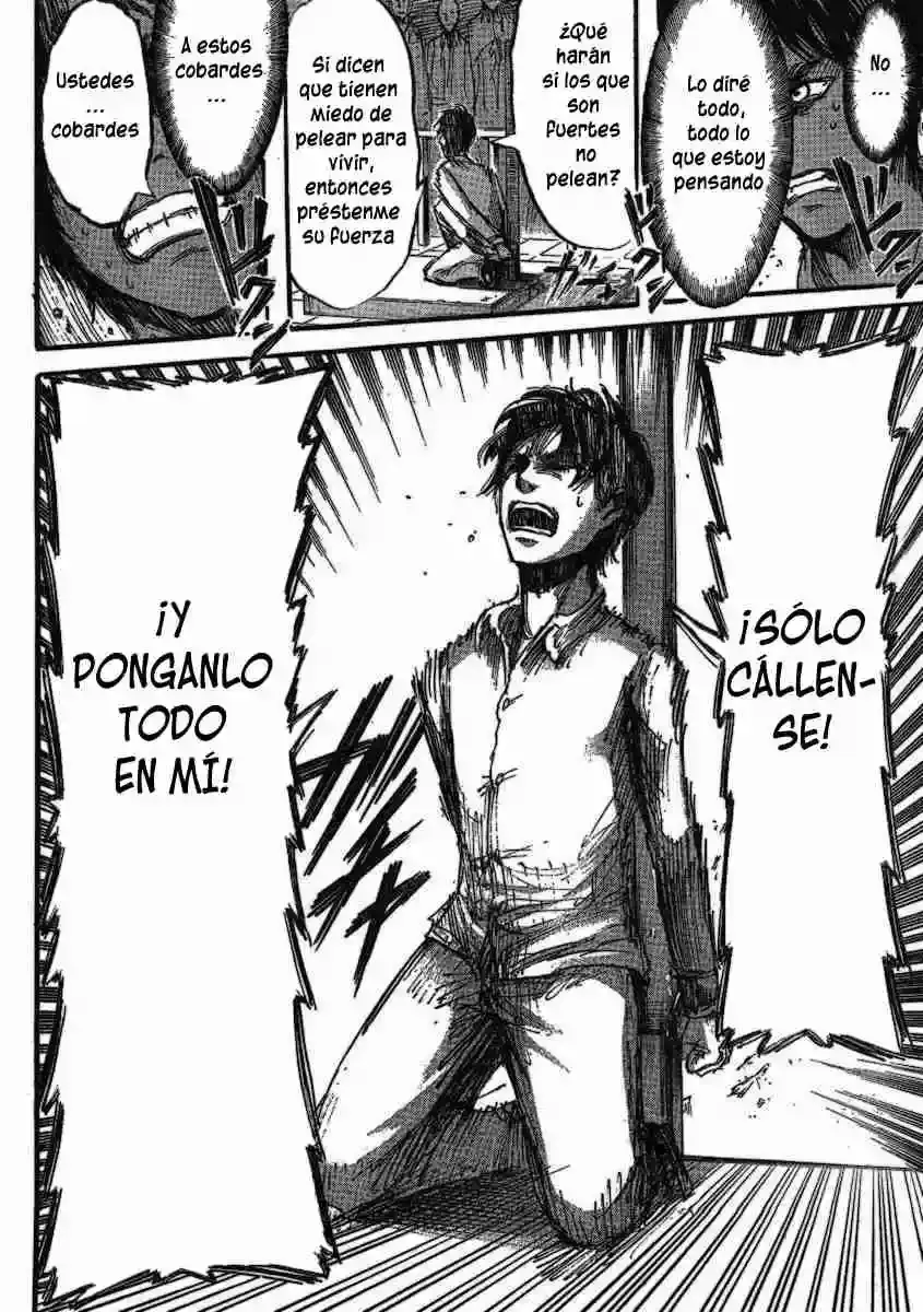 Capitulo 19 page 31