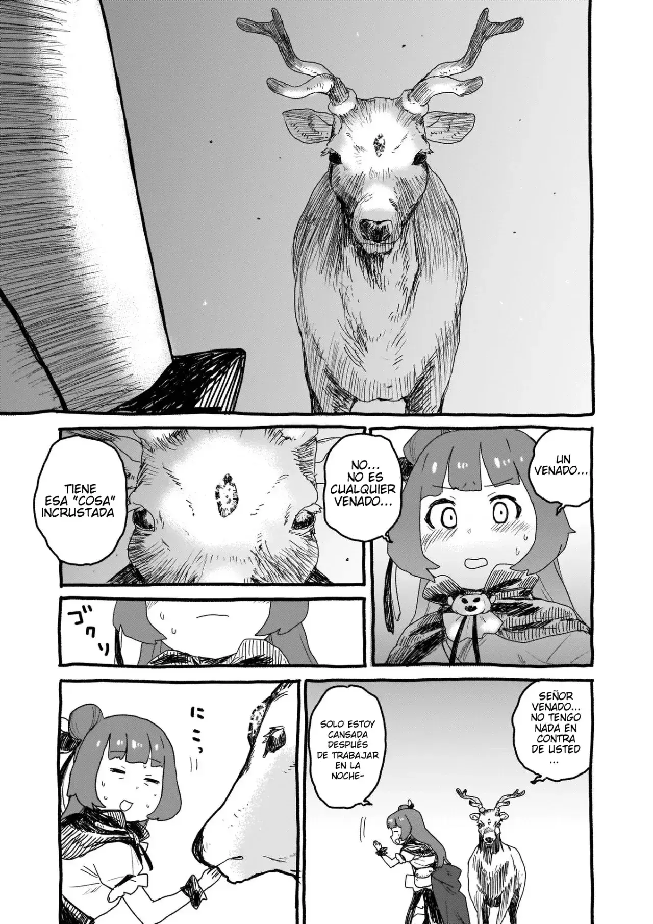Capitulo 5 page 10