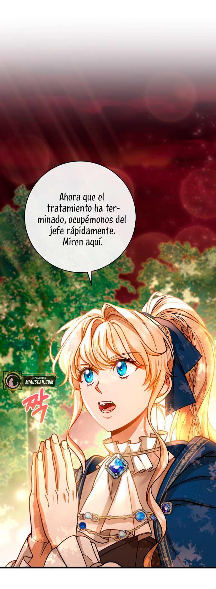 Capitulo 43 page 58