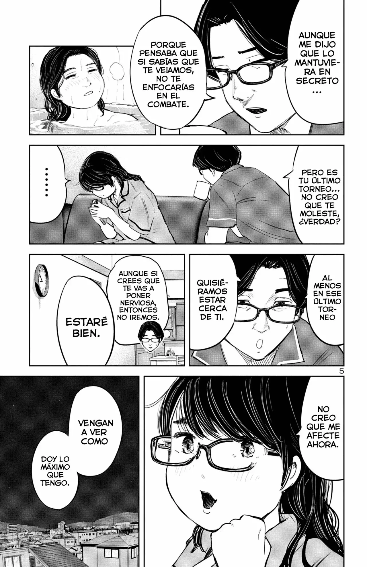 Capitulo 222 page 6