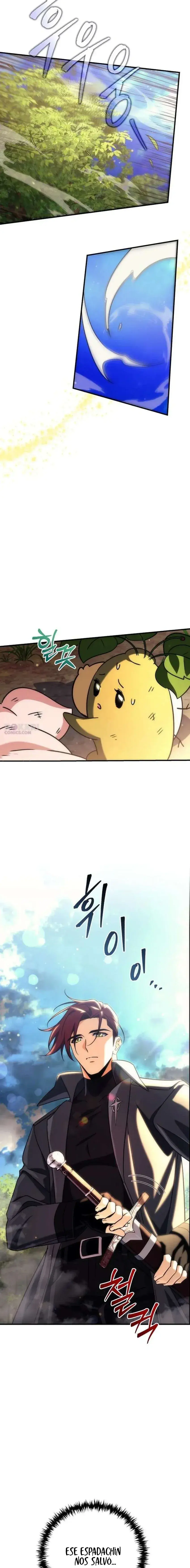 Capitulo 26 page 24