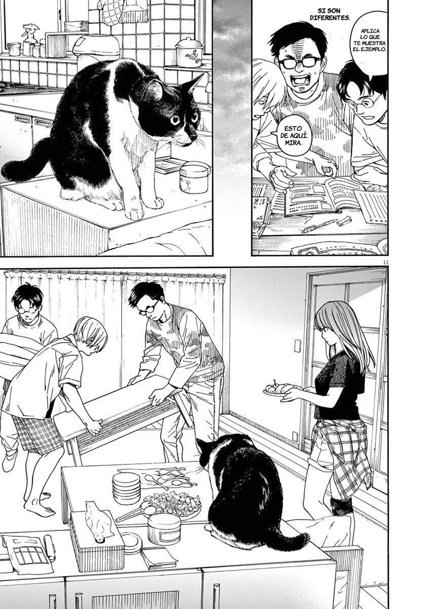 Capitulo 20 page 14