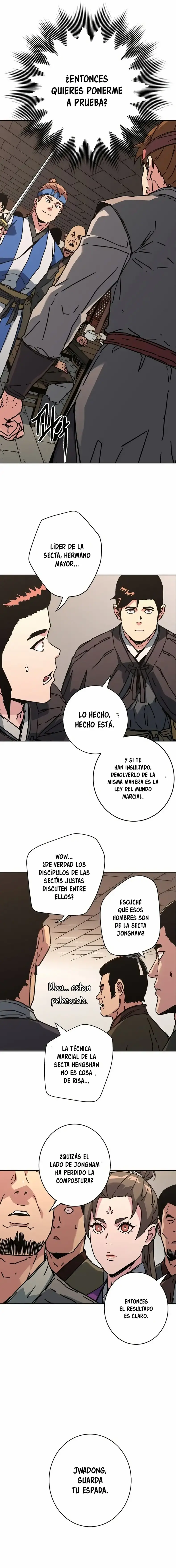 Capitulo 37 page 12
