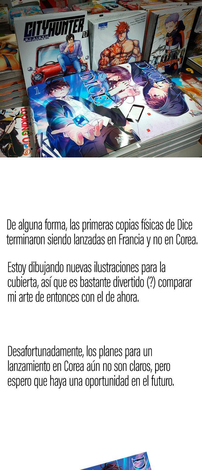 Capitulo 387.50 page 20