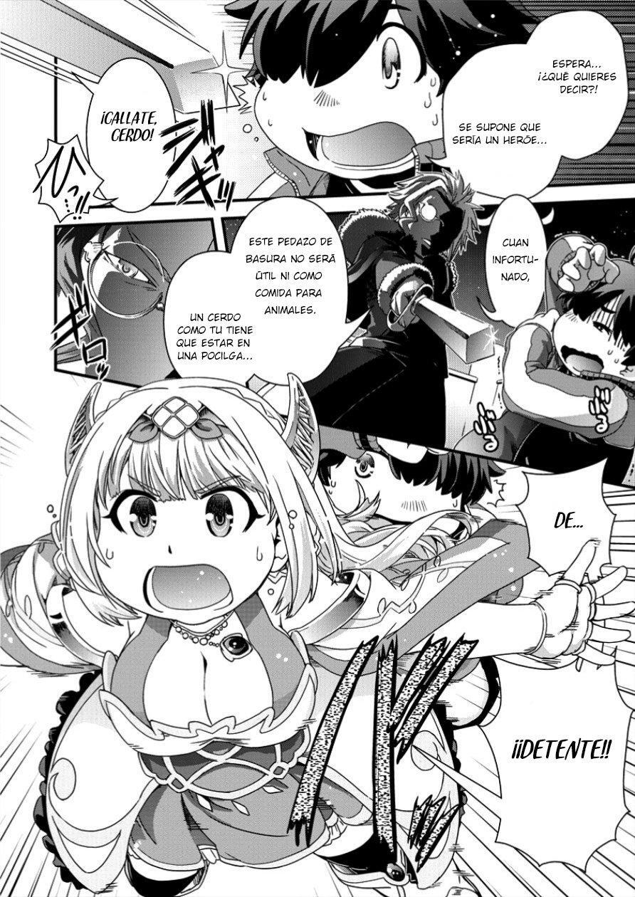 Capitulo 1 page 13