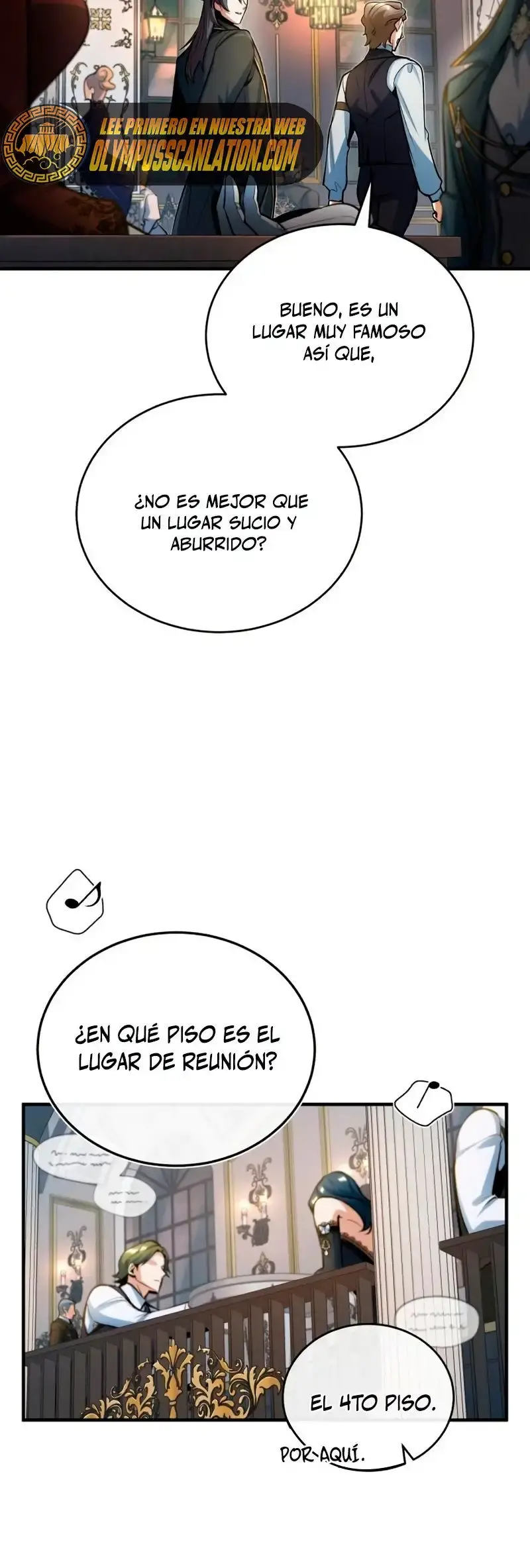 Capitulo 34 page 43