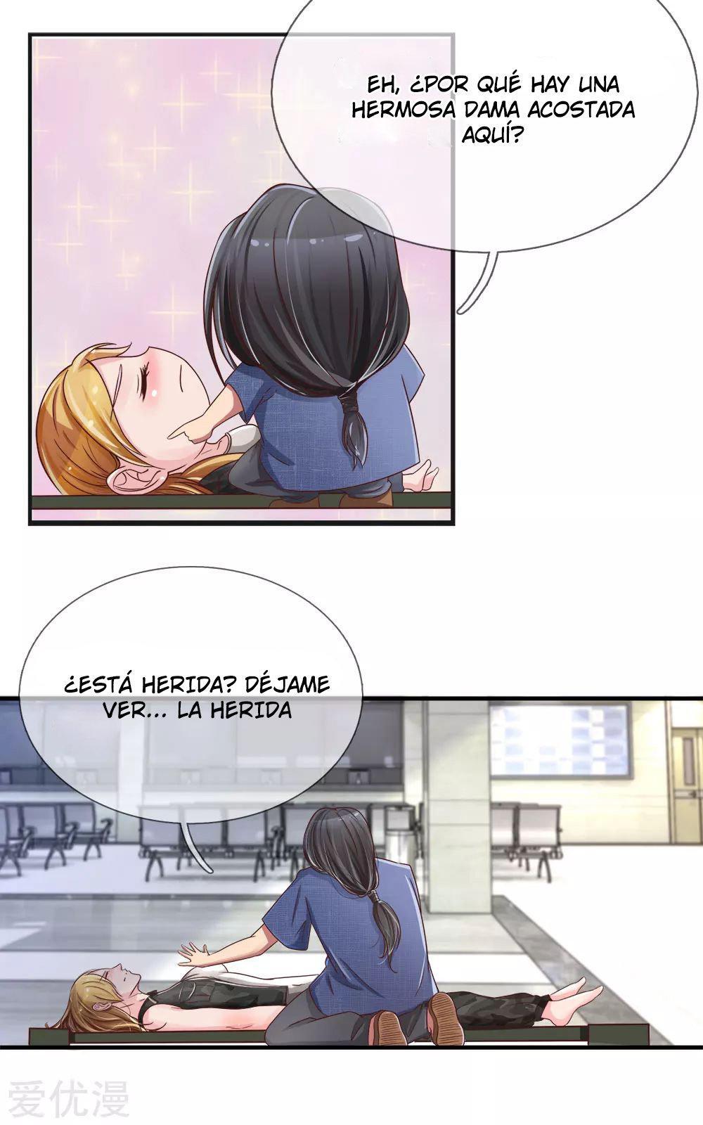 Capitulo 5 page 6