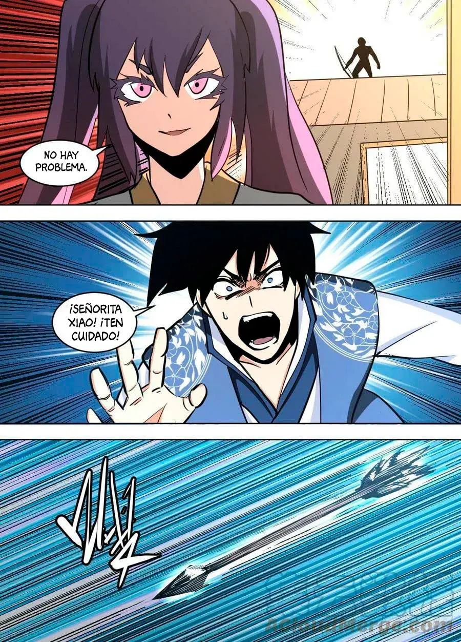 Capitulo 155 page 12