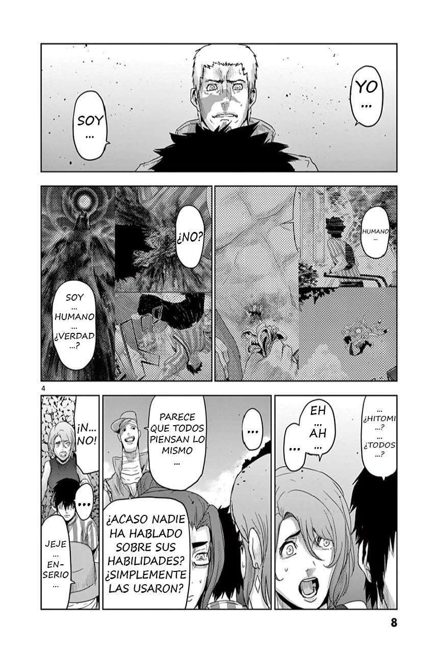 Capitulo 43 page 10