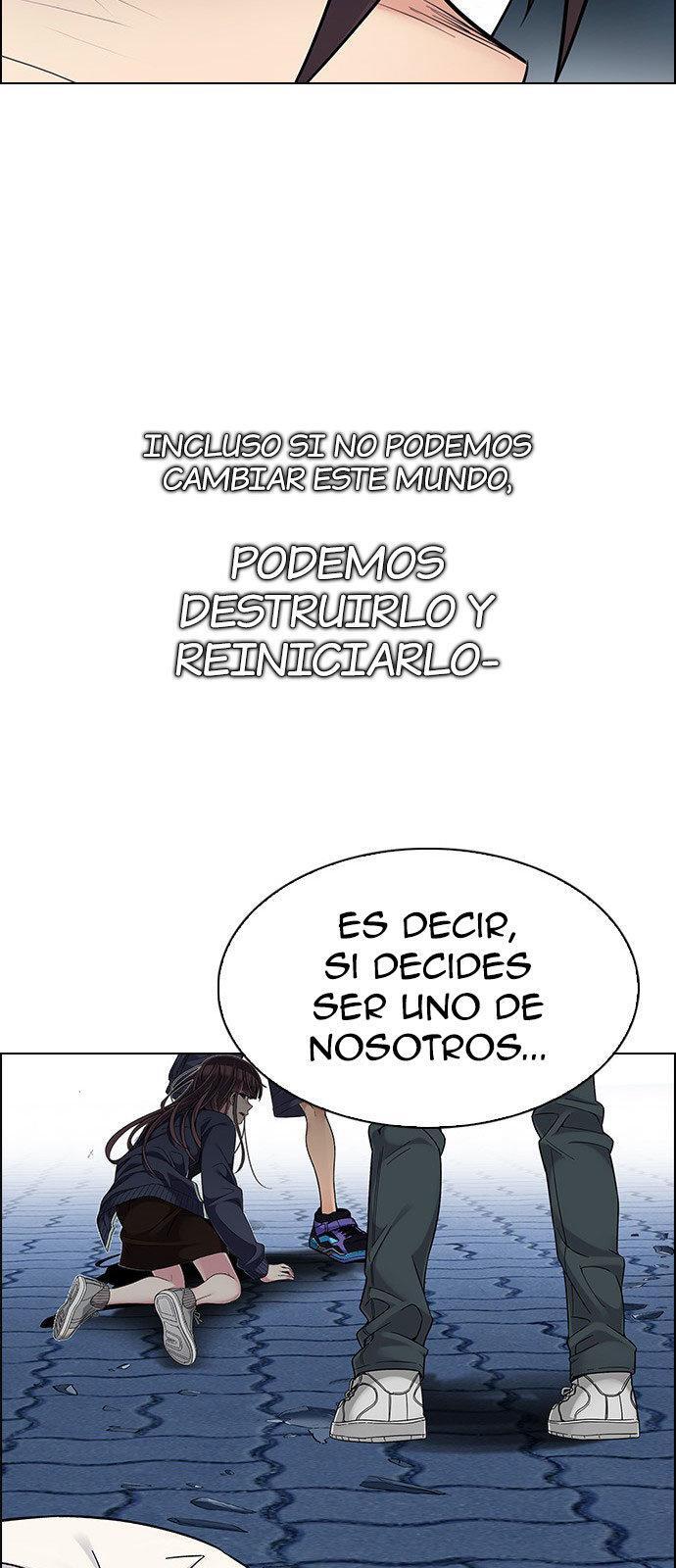 Capitulo 331 page 33