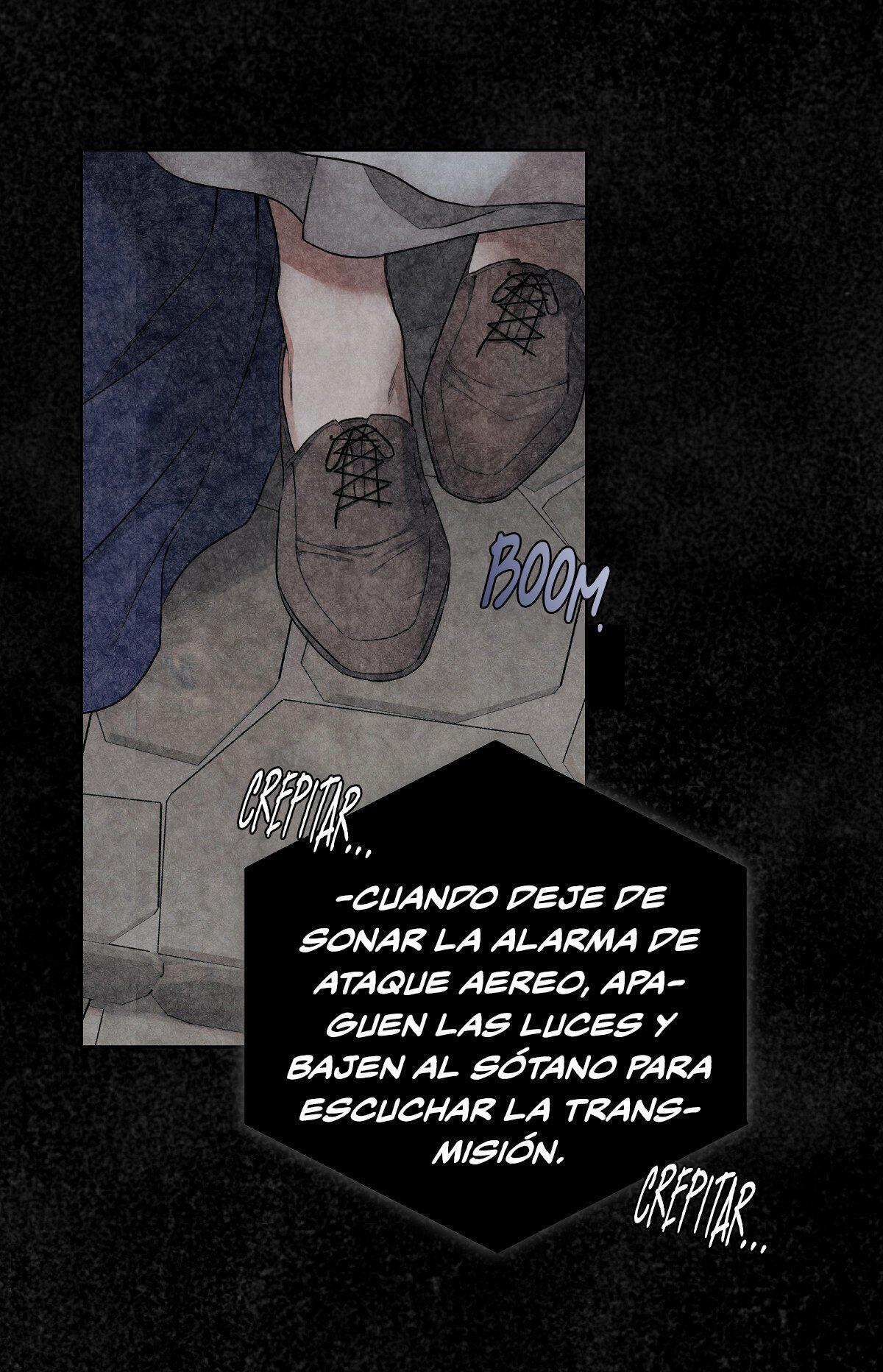 Capitulo 7 page 7