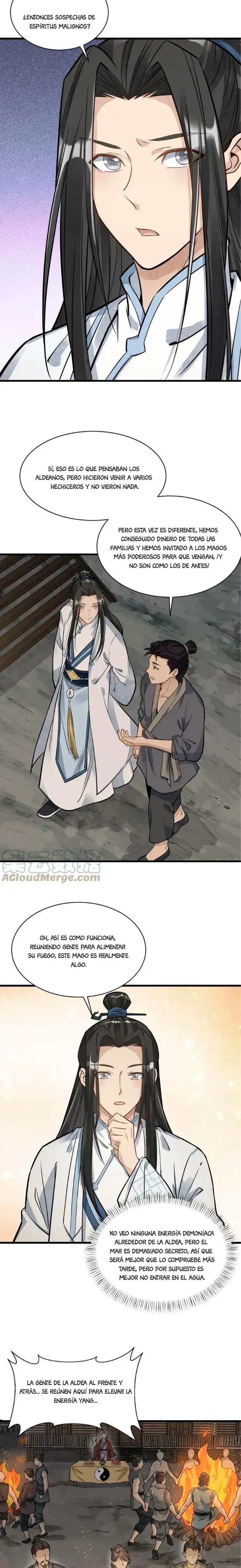 Capitulo 276 page 7