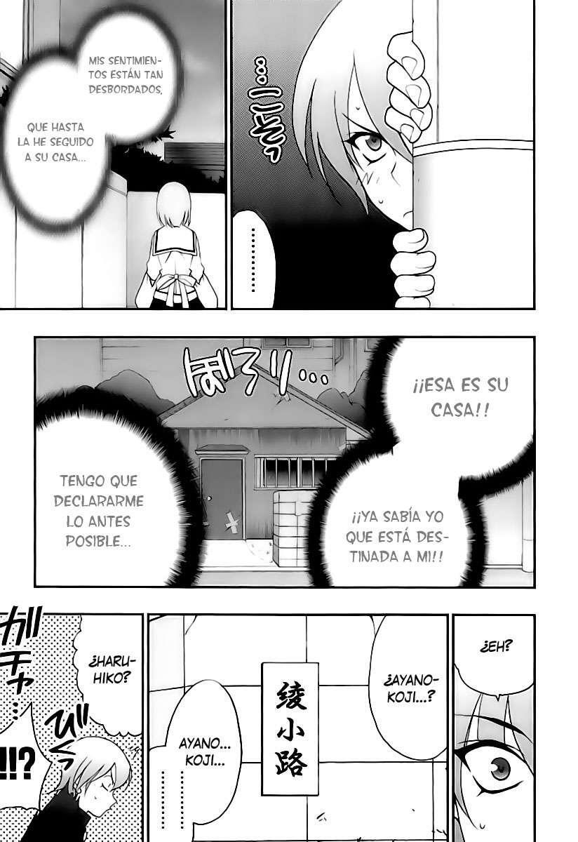 Capitulo 10 page 3