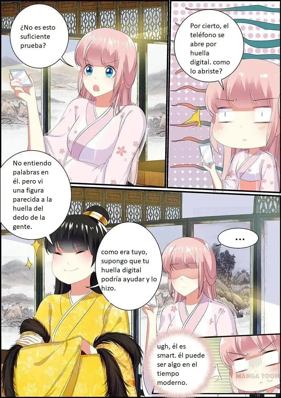 Capitulo 35 page 7