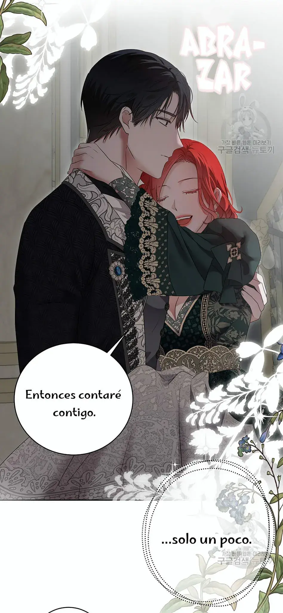 Capitulo 106 page 73