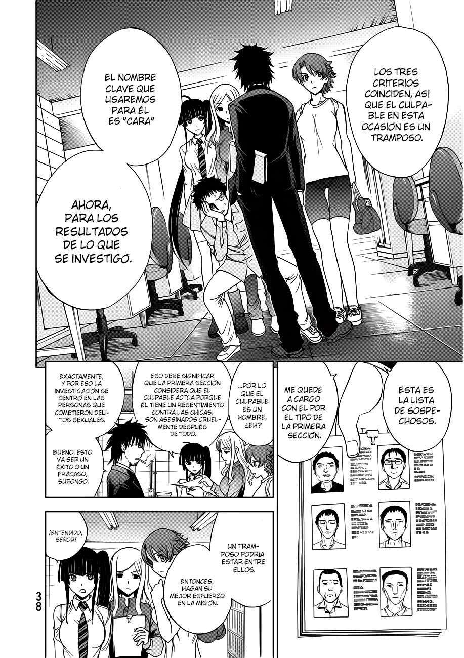 Capitulo 8 page 13