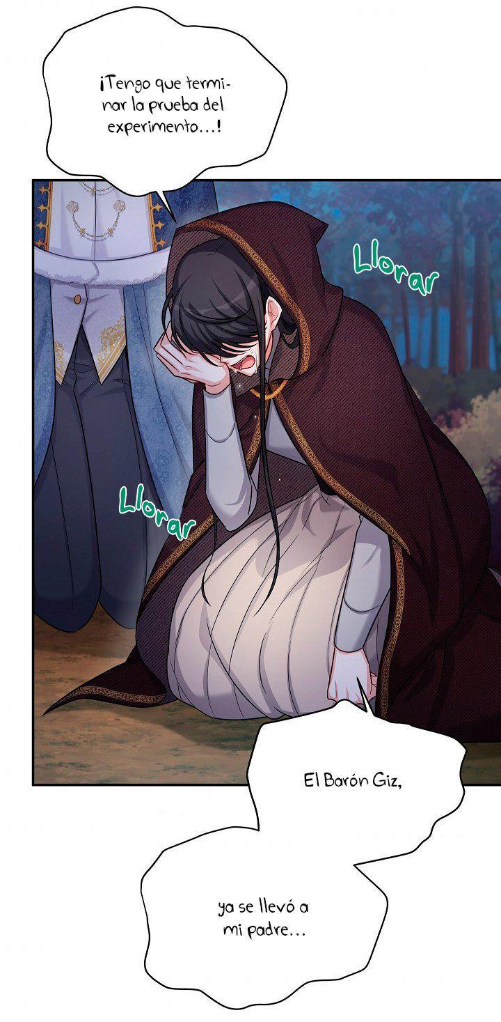 Capitulo 91 page 62