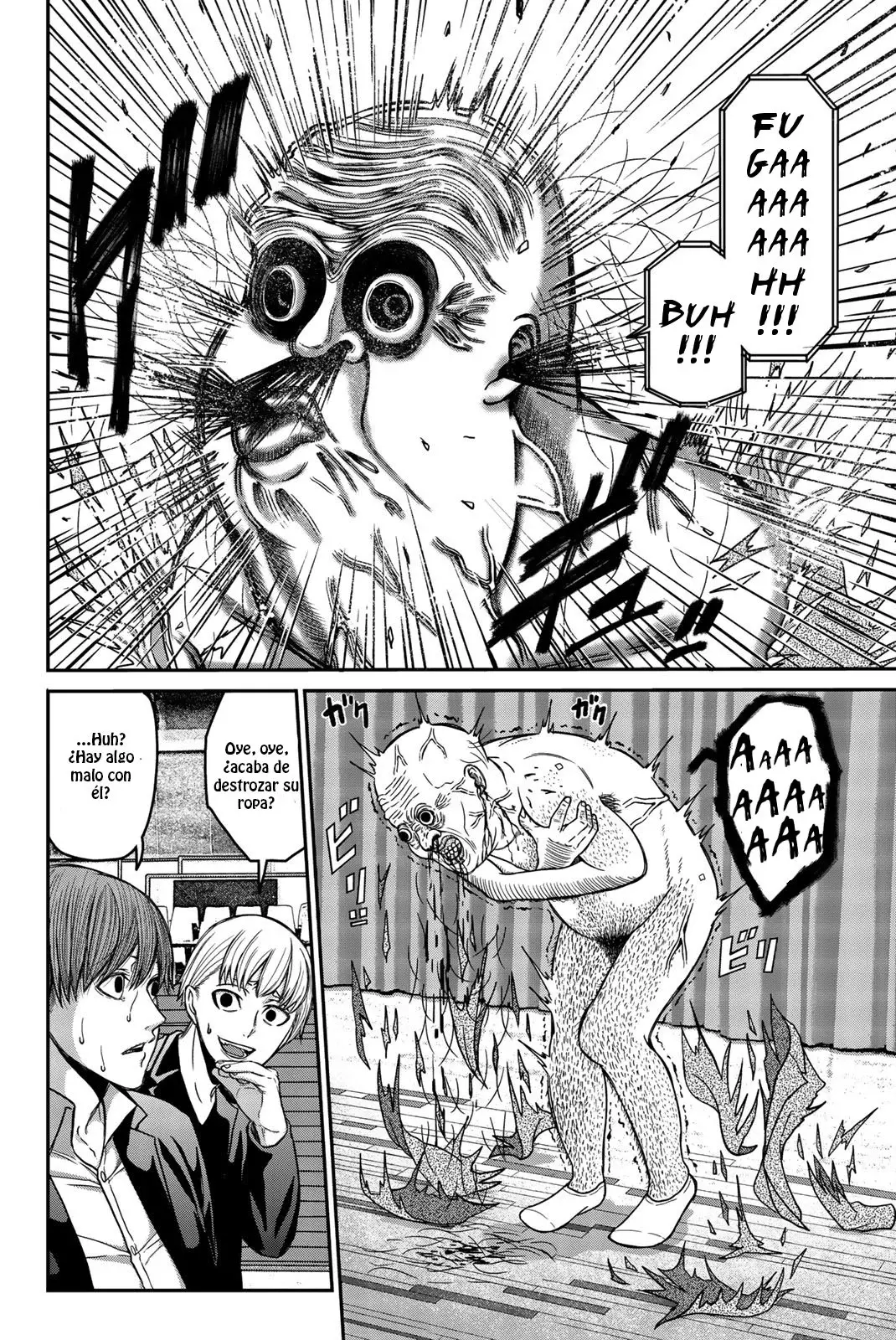 Capitulo 1 page 34