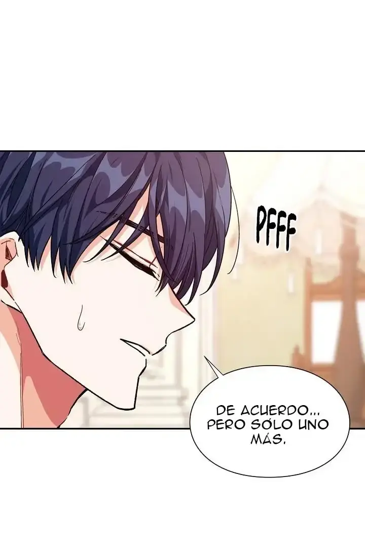 Capitulo 111 page 30