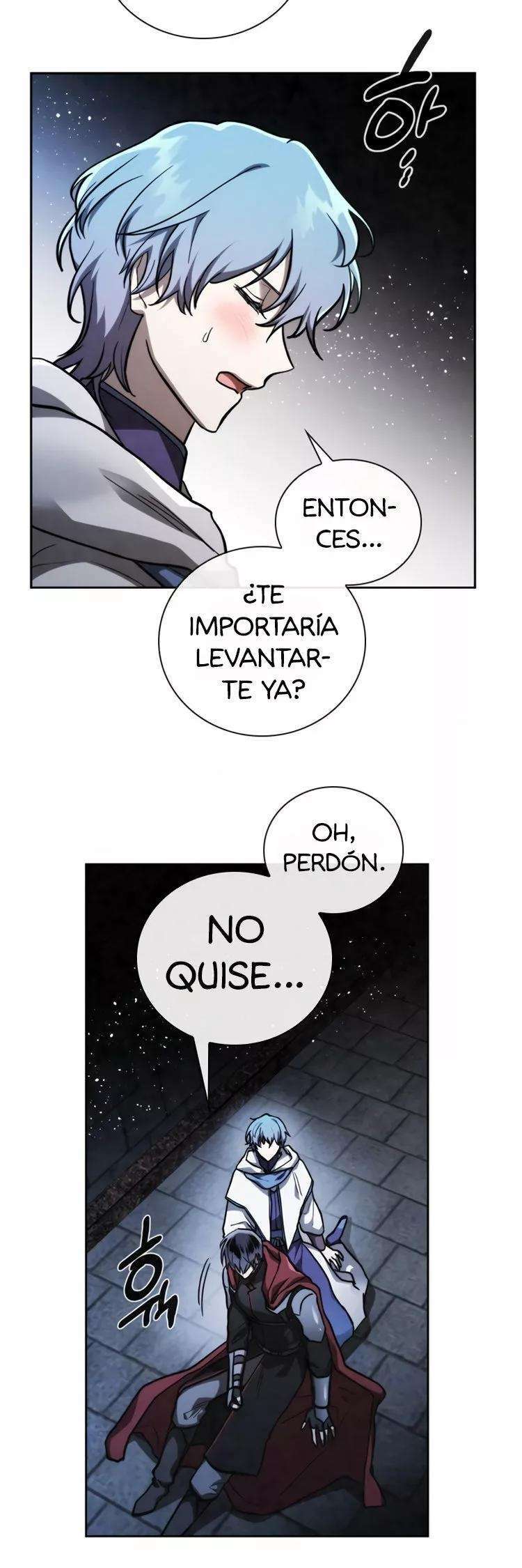Capitulo 67 page 32