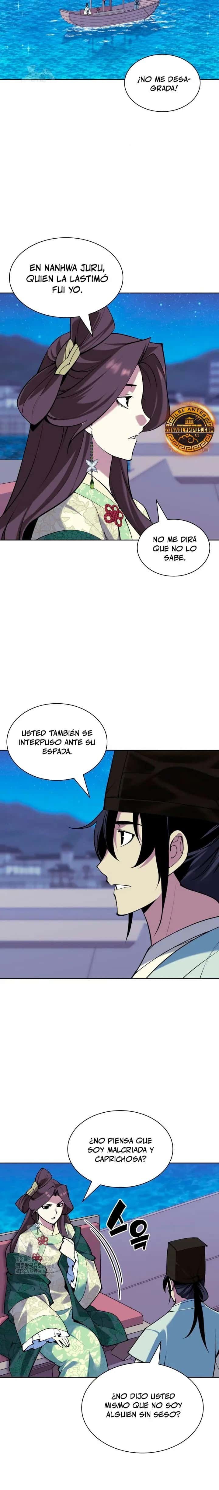 Capitulo 178 page 13