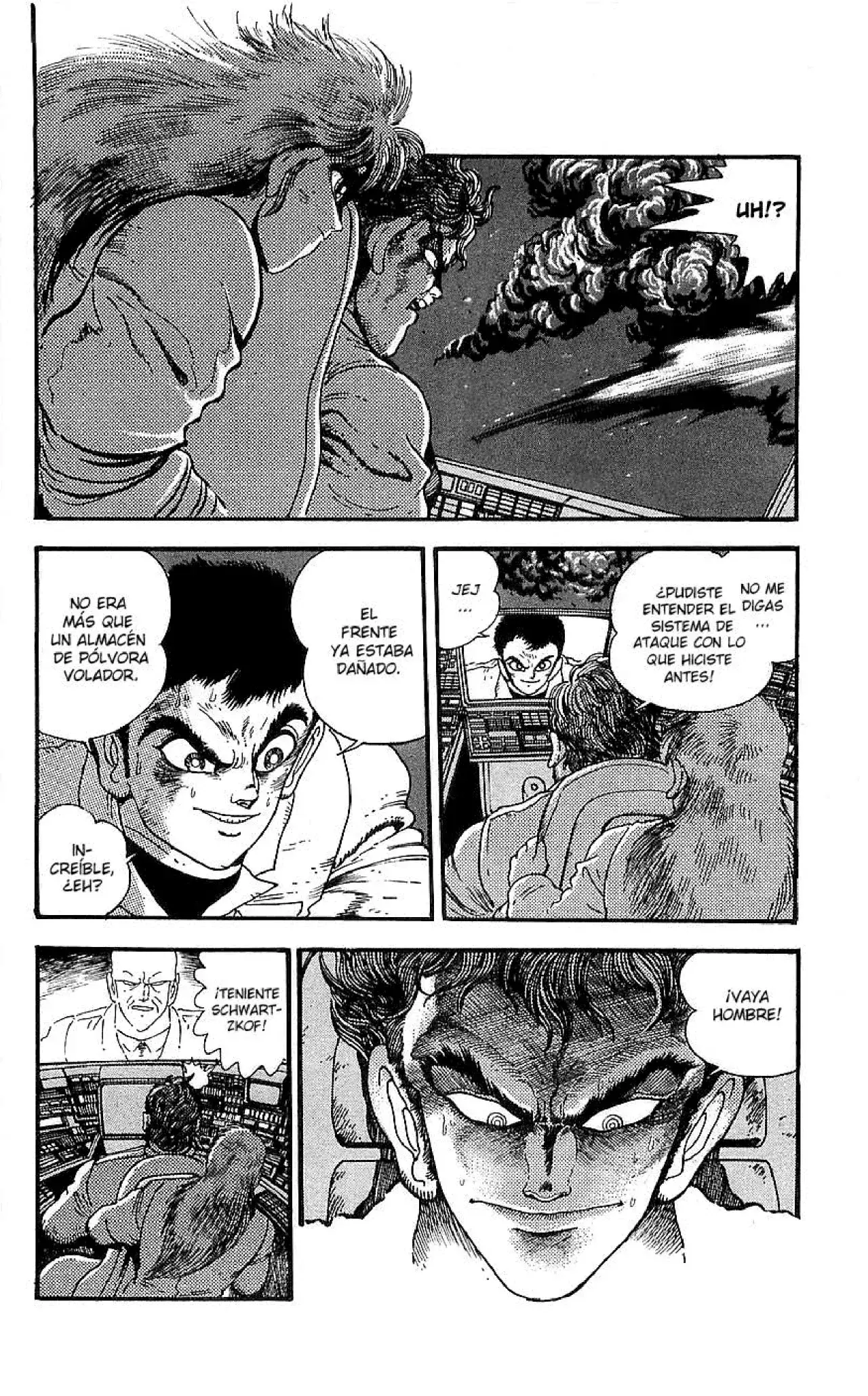Capitulo 10 page 48