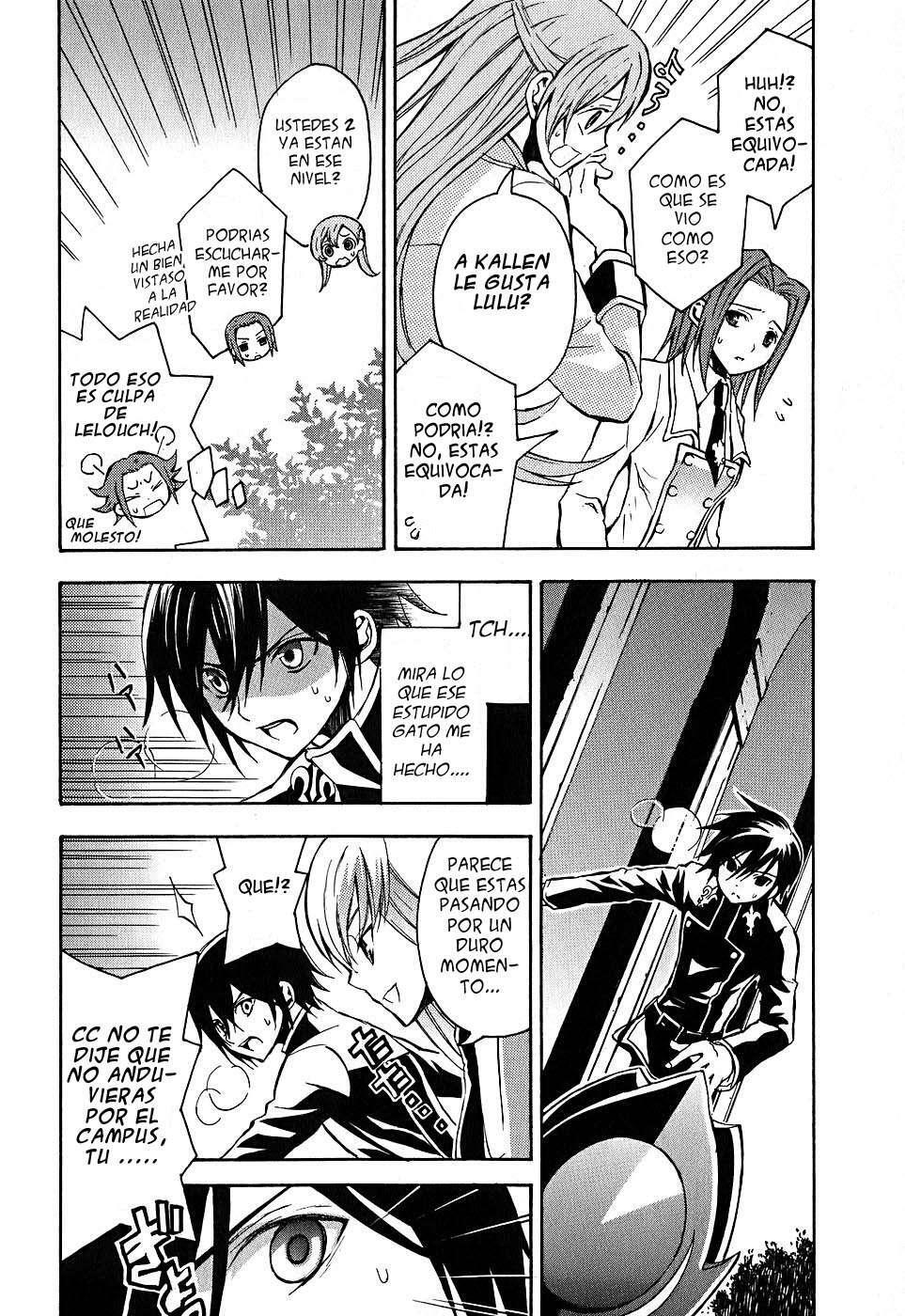 Capitulo 6 page 22