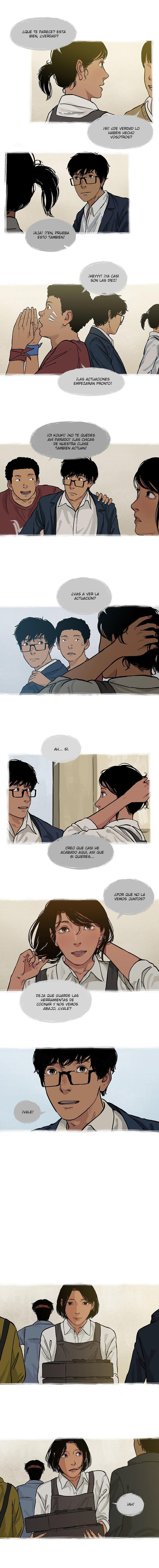 Capitulo 34 page 4