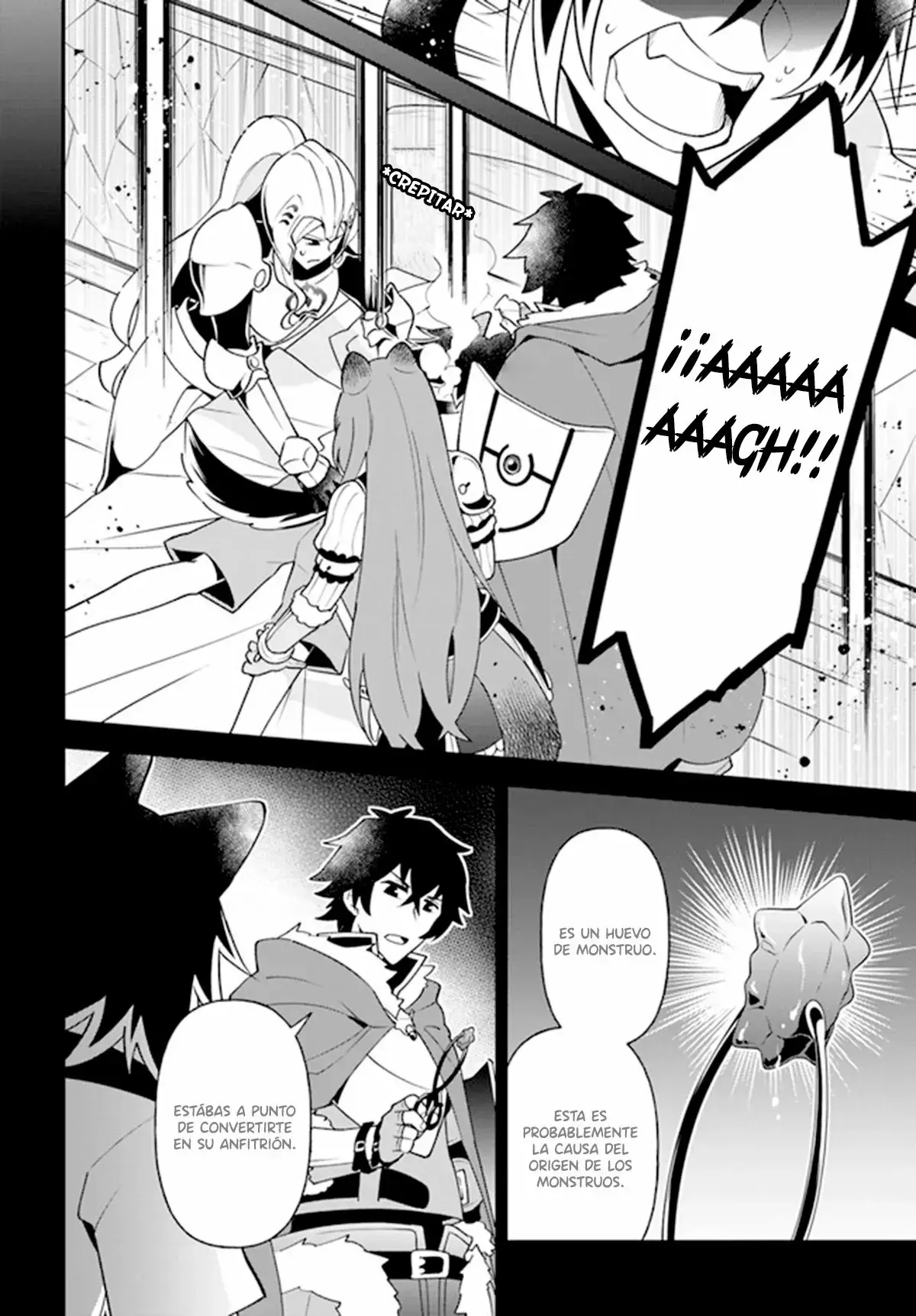 Capitulo 20 page 5