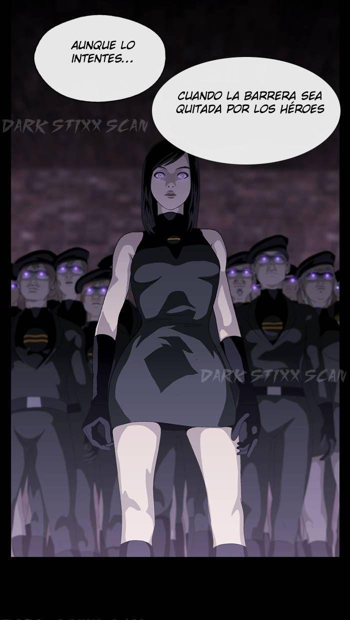 Capitulo 15 page 73