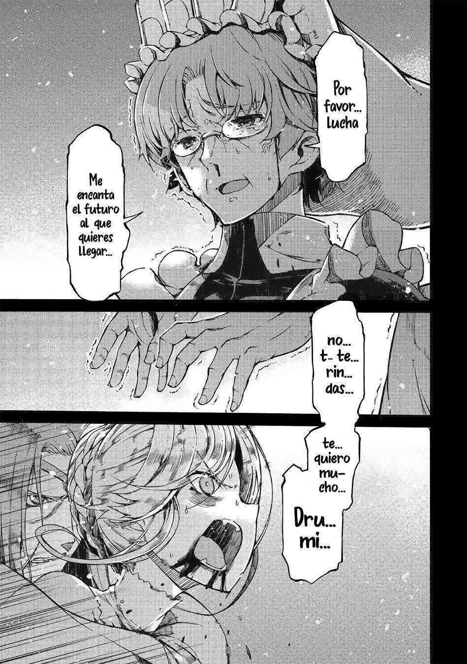 Capitulo 59 page 28